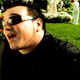 Screenshot: "Smash Mouth - All Star" (YouTube)